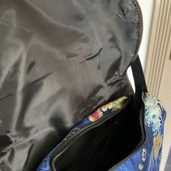 LAPTOP BAG - Picture 4 of 5